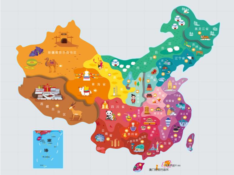 温江区名酒回收.jpg